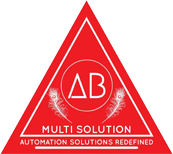 AB Multi Solution