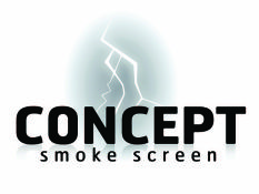 Concept Smoke Systems, USA