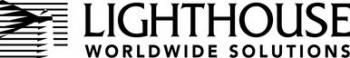 Lighthouse Worldwide Solutions