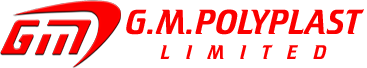 G.M. POLYPLAST LIMITED