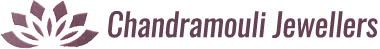 Chandramouli Jewellers