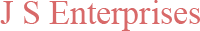 J S Enterprises