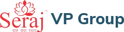 VP Group