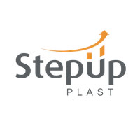 STEP UP PLAST LLP