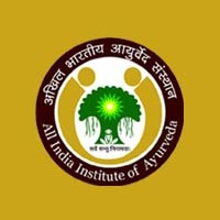 All India Institute of Ayurveda