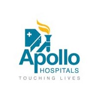 Apollo Hospitals