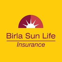 Birla Sun Life Insurance