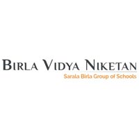 Birla Vidya Niketan School