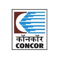 Container Corporation of India