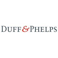 Duff & Phelps, LLC