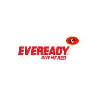 Eveready Industries India Ltd.