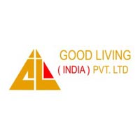 Good Living India Private Limited