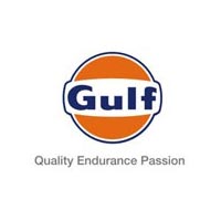 Gulf Oil Lubricants India Limited