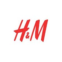 Hennes & Mauritz India Pvt. Limited