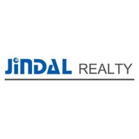 Jindal Reality Pvt. Ltd.