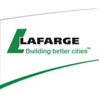 Lafarge India Limited