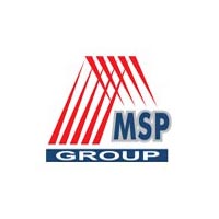 MSP Steel & Power Ltd