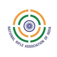 National Rifle Association of India