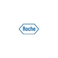 Roche Diagnostics India Pvt Ltd