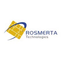 Rosmerta Tecnologies Limited