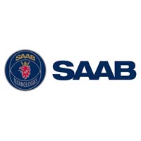 Saab India Tecnologies Private Limited