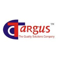 Targus Technologies Pvt. Ltd.