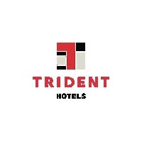 Trident Hotels