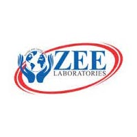 Zee Laboratories Ltd.