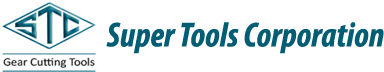 Super Tools Corporation
