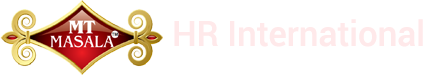 HR International