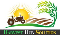 Harvest Hub Solutions