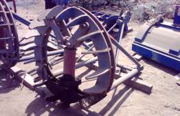 Image 01