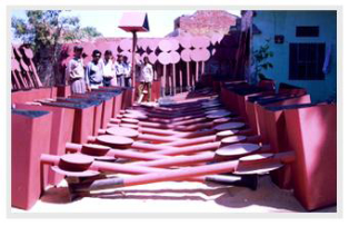 Image 02