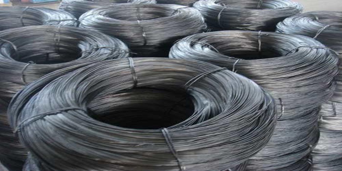 HB Wire