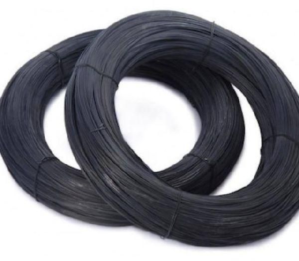 MS Wire