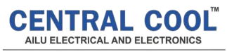 Ailu Electrical And Electronics Repairing And Service