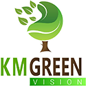 KM Green Vision