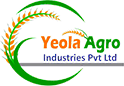 Yeola Agro Industries Pvt Ltd.