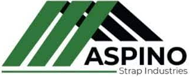 Aspino Strap Industries