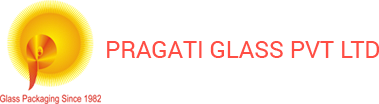 Pragati Manufacturing Industries Private Limited