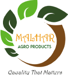 Malhar Agro Products