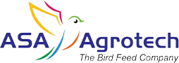 M/S ASA Agrotech Private Limited