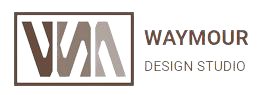 Waymour Design Studio