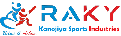 Kanojiya Sports Industries