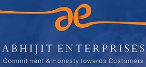 Abhijit Enterprises