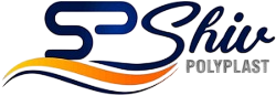 Shiv Polyplast