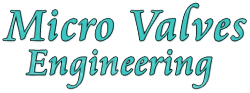 Micro Valves Engineering Co.