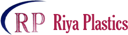 Riya Plastics