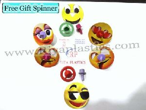 Spinner Toys