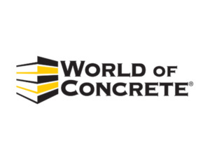 World Of Concrete India 2021